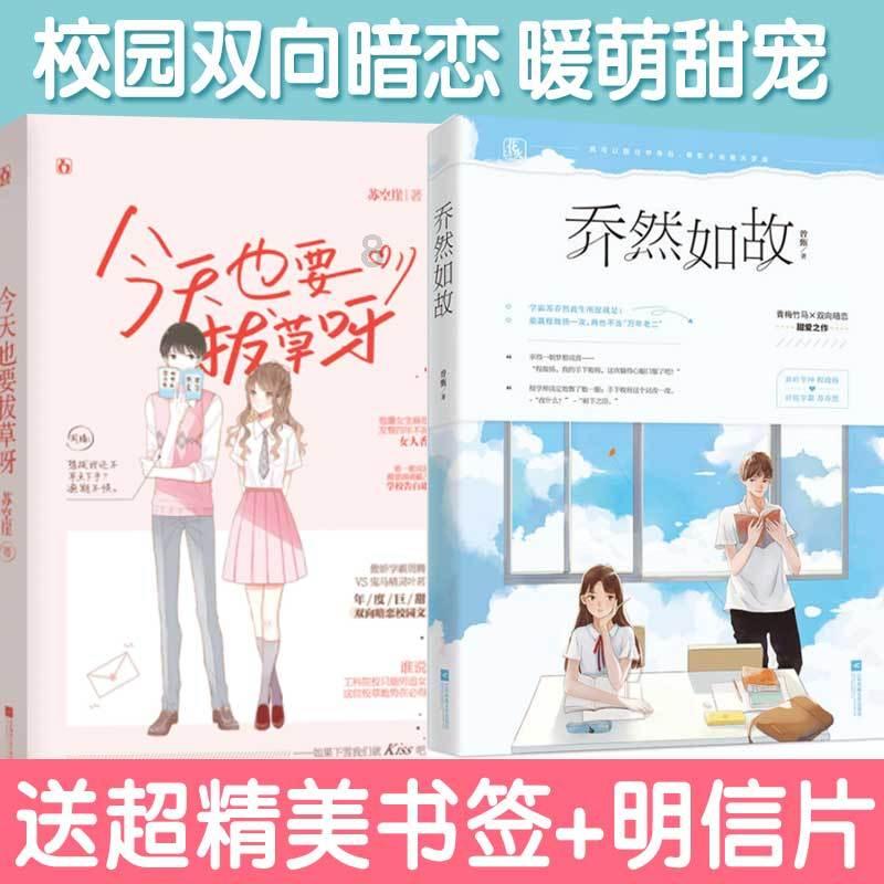 逃离古老的乡村房子