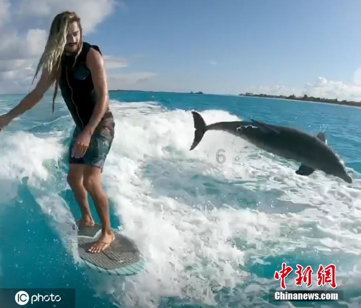 奢华年代