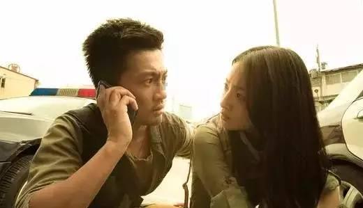 李世民和雍正都是皇帝，两人为何都对自己的兄弟赶尽杀绝？游戏画面