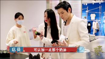 阳信县公安局网安大队查处一起编造网络谣言案件