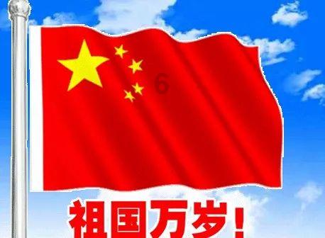 观察者