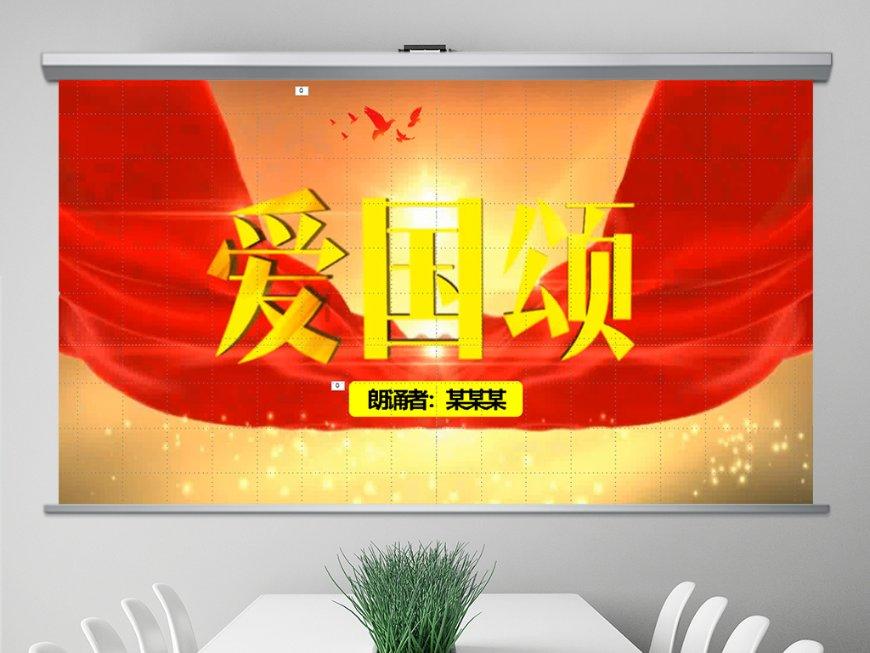 《星空》与欧洲航天局合作,将向玩家赠送太空服