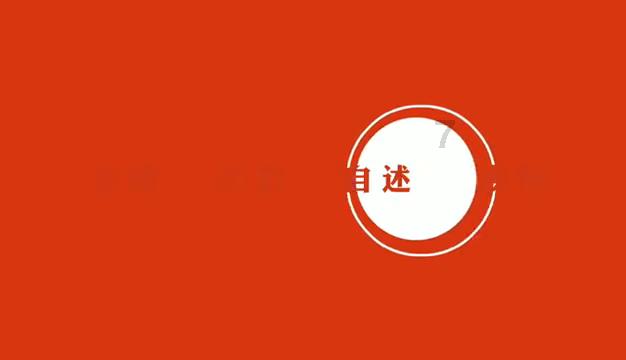 用“软陶”捏出儿童画和绘本