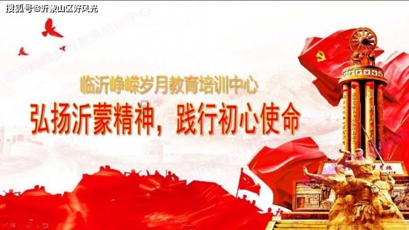 女生说竟然不知道自己名字的意思怎么回？游戏画面