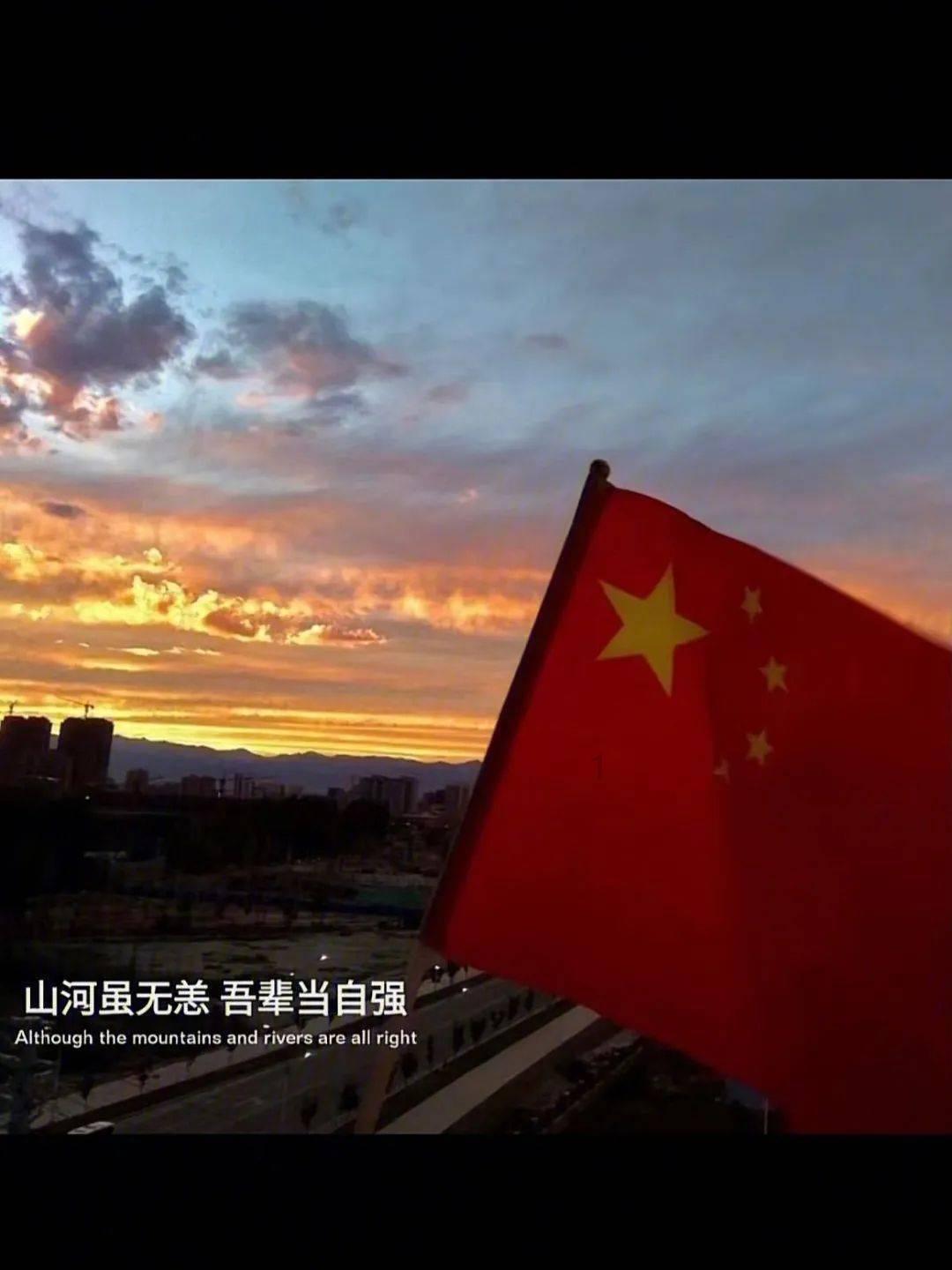 光伏龙头发声!“价格已降至非常不理性的位置”
