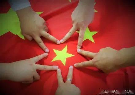 公主权力游戏换装