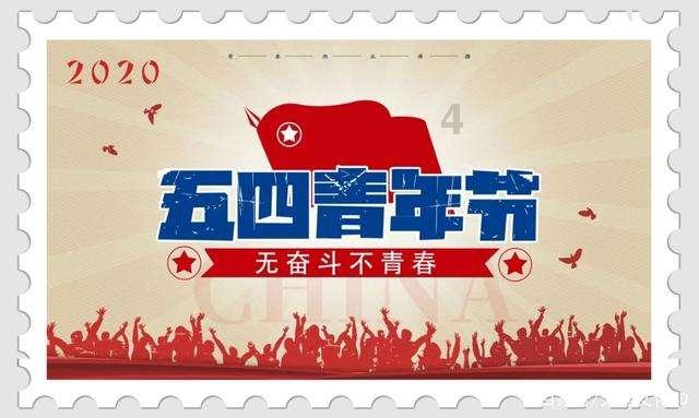 “感受到了喜庆、热闹和对新一年的美好期盼”