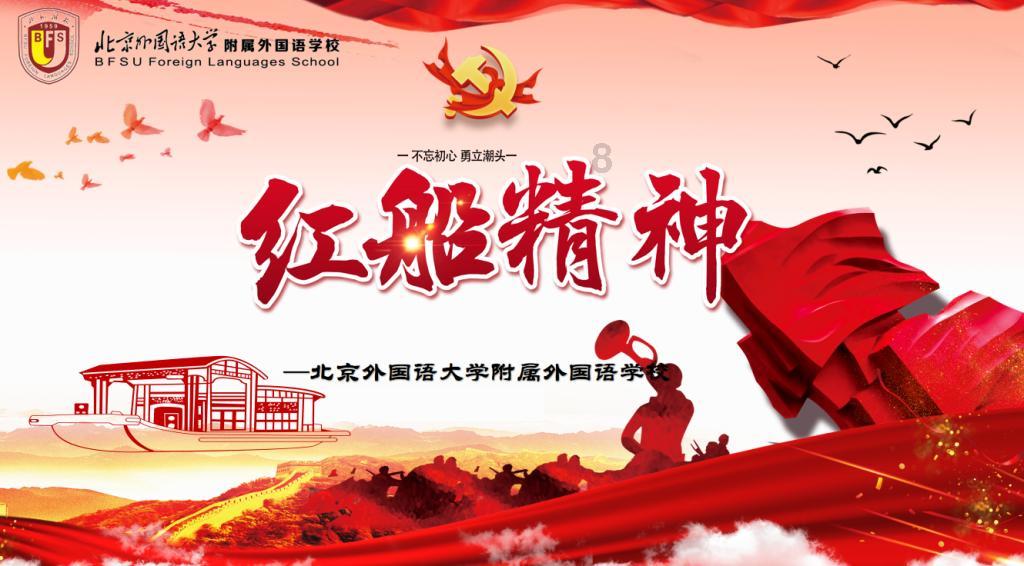 燃烧吧大脑免广告最新版