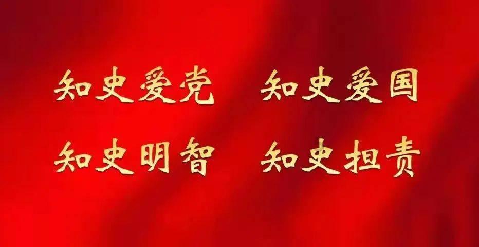 首个入中国籍的老外,娶了艺术学院校花,为我国奋斗了一生