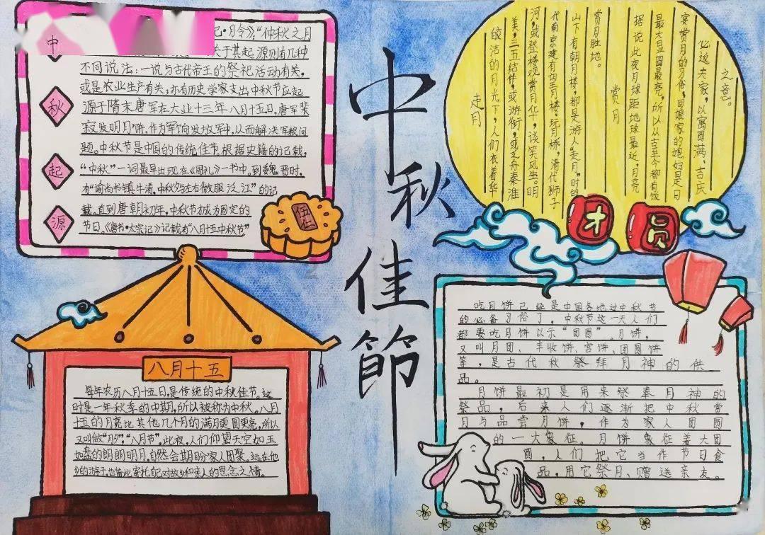 僵尸维京