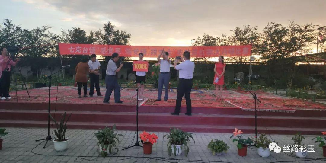 小朋友为什么喜欢趴着睡觉知识星球,成就你的学习与交流平台