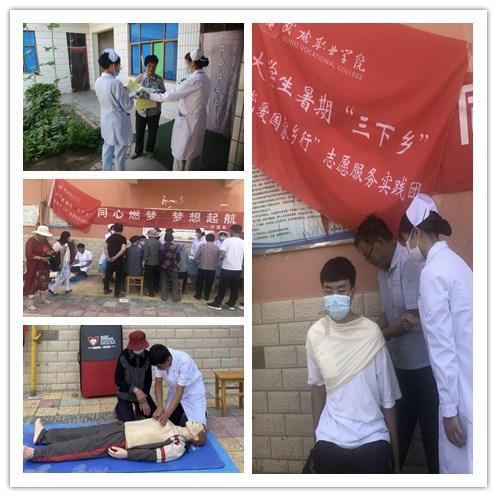 一个男的追求我，把我约出去了，然后他没有目标的一直走，又不说去哪里?