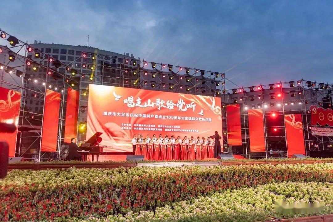 一年只有几百块的预算可以买保险吗？