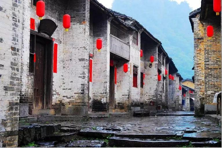 沪江开心词场