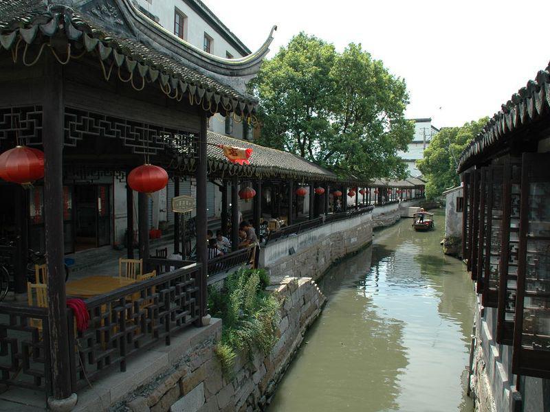 地狱地牢