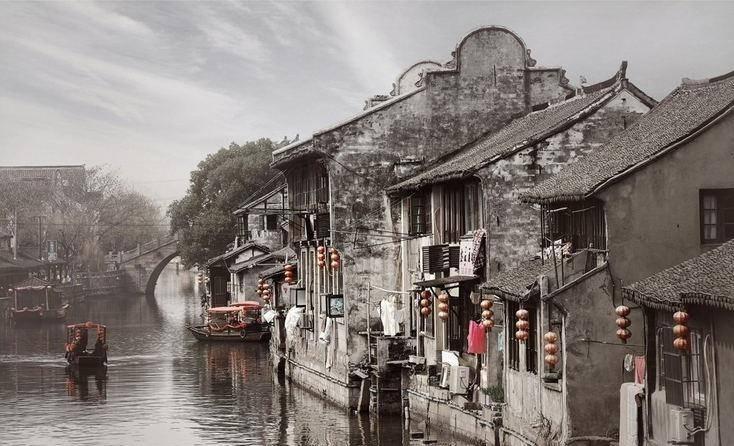 大江大河3：韦春红冯欣欣开撕，雷东宝当场复婚，雷正明诡计泡汤