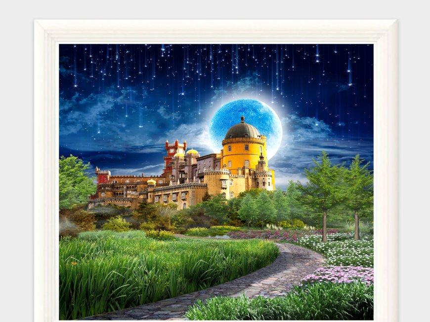 妙鸭相机app下载官网